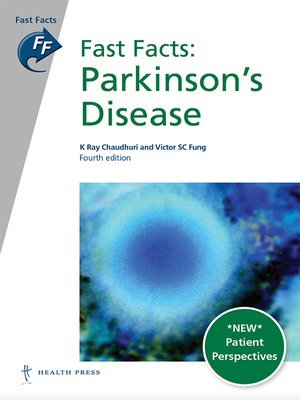 cover image of Fast Facts